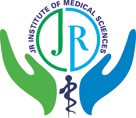 JR INSTITUTE OF MEDICAL SCIENCES
