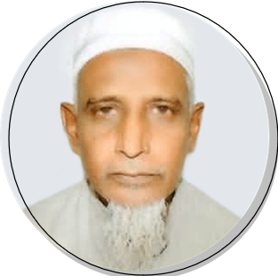 Salauddin Khan