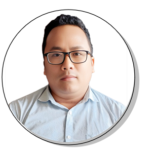 Rajkumar Meesion Singh